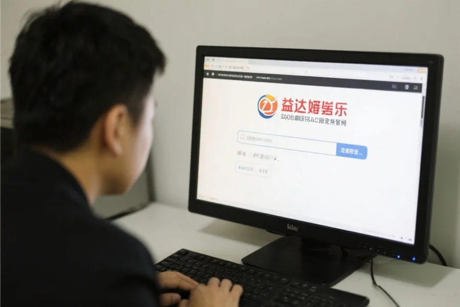 FengBao 登录分步教程：轻松访问您的风暴娱乐城账户