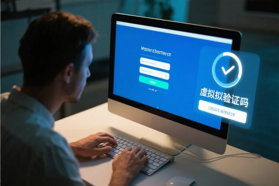 登录风暴娱乐城输入信息