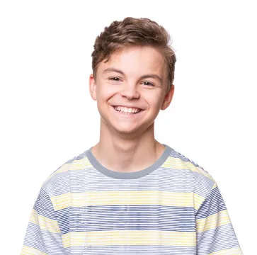 风暴娱乐移动端体验