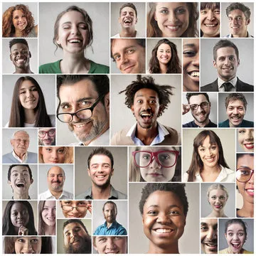 风暴娱乐团队风采